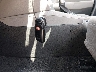 5NPD84LF3LH****** Salvamento 2020 Hyundai Elantra en Estado de Mississippi