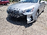 5NPD84LF3LH****** Reparables 2020 Hyundai Elantra