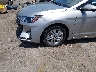5NPD84LF3LH****** Salvamento y Destrozados 2020 Hyundai Elantra en Jackson