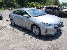 5NPD84LF3LH****** Salvamento y Destrozados 2020 Hyundai Elantra en Jackson