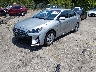 5NPD84LF3LH****** Usados y Reparables 2020 Hyundai Elantra en Jackson