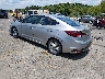 5NPD84LF3LH****** Salvamento y Reparables 2020 Hyundai Elantra en Jackson