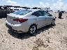 5NPD84LF3LH****** Salvamento y Destrozados 2020 Hyundai Elantra en Estado de Mississippi