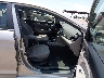 5NPD84LF3LH****** Usados y Reparables 2020 Hyundai Elantra en Estado de Mississippi