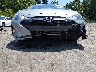 5NPD84LF3LH****** Salvamento y Reparables 2020 Hyundai Elantra en Estado de Mississippi