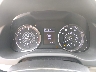 5NPD84LF3LH****** Salvamento 2020 Hyundai Elantra en Jackson