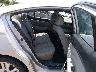 5NPD84LF3LH****** Destrozados 2020 Hyundai Elantra en Jackson
