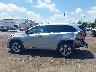 5TDDKRFH3FS****** Repairable 2015 Toyota Highlander in Maryland State