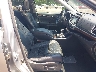 5TDDKRFH3FS****** Used and Repairable 2015 Toyota Highlander in Maryland State