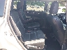 5TDDKRFH3FS****** Wrecked 2015 Toyota Highlander in Metro DC