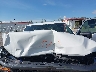 1FTEW2KP9TK****** Repairable 2026 Ford F-150 in West Palm Beach