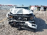 1FTEW2KP9TK****** Wrecked 2026 Ford F-150 in Florida State