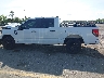 1FTEW2KP9TK****** Repairable 2026 Ford F-150 in Florida State
