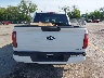 1FTEW2KP9TK****** Wrecked 2026 Ford F-150