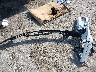 1FTEW2KP9TK****** Salvage 2026 Ford F-150 in Florida State