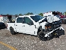 1FTEW2KP9TK****** Salvage and Wrecked 2026 Ford F-150 in West Palm Beach