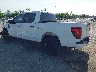 1FTEW2KP9TK****** Salvage and Repairable 2026 Ford F-150 in West Palm Beach