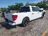1FTEW2KP9TK****** Salvage and Wrecked 2026 Ford F-150 in Florida State