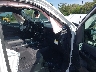 1FTEW2KP9TK****** Used and Repairable 2026 Ford F-150 in Florida State