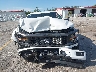 1FTEW2KP9TK****** Salvage and Repairable 2026 Ford F-150 in Florida State