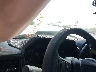 1FTEW2KP9TK****** Salvage 2026 Ford F-150 in West Palm Beach