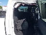 1FTEW2KP9TK****** Wrecked 2026 Ford F-150 in West Palm Beach