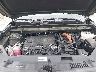 5TDKBRCH5PS****** Repairable 2023 Toyota Highlander in Taunton