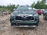 5TDKBRCH5PS****** Used 2023 Toyota Highlander in Massachusetts State
