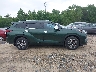 5TDKBRCH5PS****** Repairable 2023 Toyota Highlander in Massachusetts State