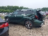 5TDKBRCH5PS****** Salvage 2023 Toyota Highlander