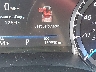 5TDKBRCH5PS****** Wrecked 2023 Toyota Highlander