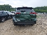 5TDKBRCH5PS****** Used 2023 Toyota Highlander