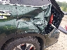 5TDKBRCH5PS****** Repairable 2023 Toyota Highlander