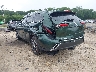 5TDKBRCH5PS****** Salvage and Repairable 2023 Toyota Highlander in Taunton