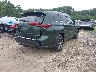 5TDKBRCH5PS****** Salvage and Wrecked 2023 Toyota Highlander in Massachusetts State