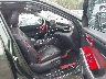 5TDKBRCH5PS****** Used and Repairable 2023 Toyota Highlander in Massachusetts State
