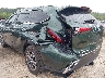 5TDKBRCH5PS****** Salvage and Repairable 2023 Toyota Highlander in Massachusetts State