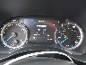 5TDKBRCH5PS****** Salvage 2023 Toyota Highlander in Taunton