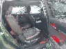 5TDKBRCH5PS****** Wrecked 2023 Toyota Highlander in Taunton