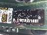 5TDKBRCH5PS****** Used 2023 Toyota Highlander in Taunton