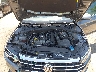 3VWC57BU0KM****** Reparables 2019 Volkswagen Jetta en Dundalk