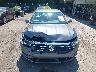 3VWC57BU0KM****** Destrozados 2019 Volkswagen Jetta en Estado de Maryland