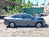 3VWC57BU0KM****** Usados 2019 Volkswagen Jetta en Estado de Maryland