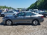 3VWC57BU0KM****** Reparables 2019 Volkswagen Jetta en Estado de Maryland
