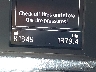 3VWC57BU0KM****** Salvamento 2019 Volkswagen Jetta