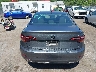 3VWC57BU0KM****** Destrozados 2019 Volkswagen Jetta