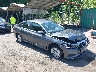 3VWC57BU0KM****** Salvamento y Destrozados 2019 Volkswagen Jetta en Dundalk
