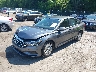 3VWC57BU0KM****** Usados y Reparables 2019 Volkswagen Jetta en Dundalk