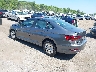 3VWC57BU0KM****** Salvamento y Reparables 2019 Volkswagen Jetta en Dundalk