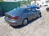 3VWC57BU0KM****** Salvamento y Destrozados 2019 Volkswagen Jetta en Estado de Maryland